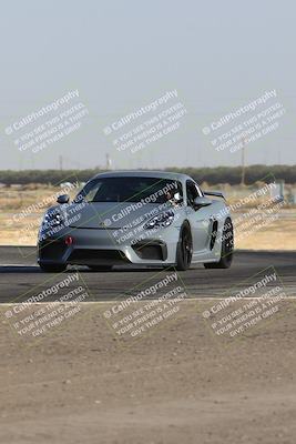 media/Sep-14-2024-Speed Ventures (Sat) [[a2bf28f496]]/Orange Group/Session 1 (Sweeper)/